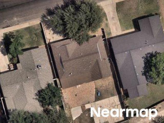 House for sale in Brentwood, Odessa