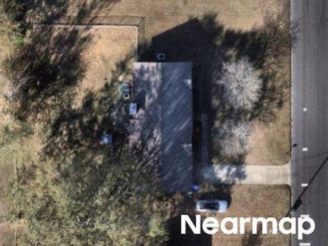 House for sale in Dothan, Alabama