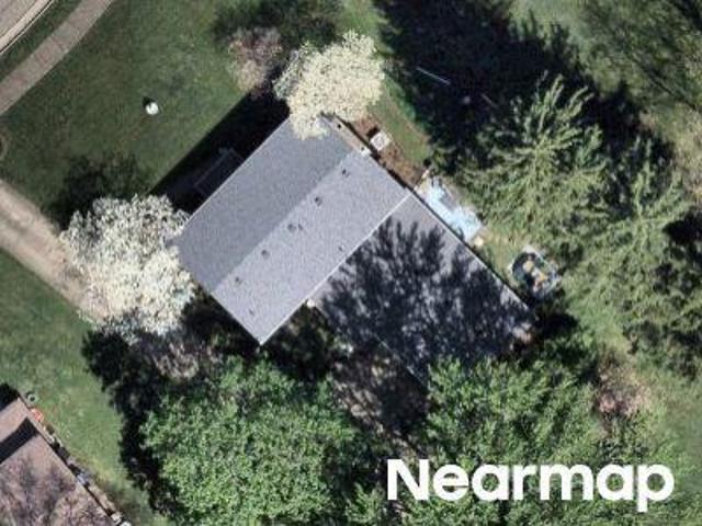 House for sale in North Canton, Ohio