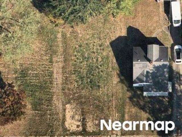Land for sale in Youngstown, Ohio