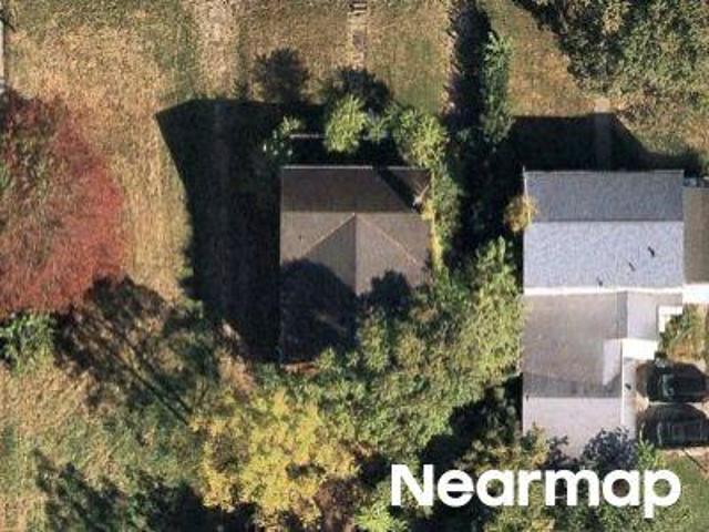 House for sale in Youngstown, Ohio