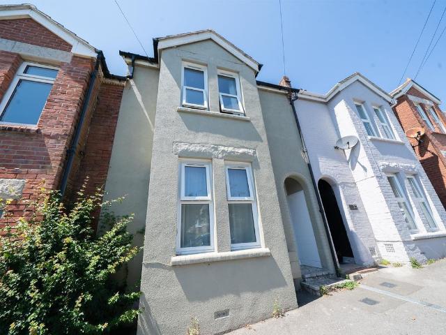 House for rent in Wyke Regis, Weymouth