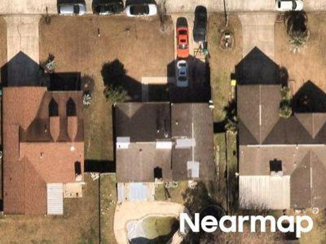 House for sale in Slidell, Louisiana