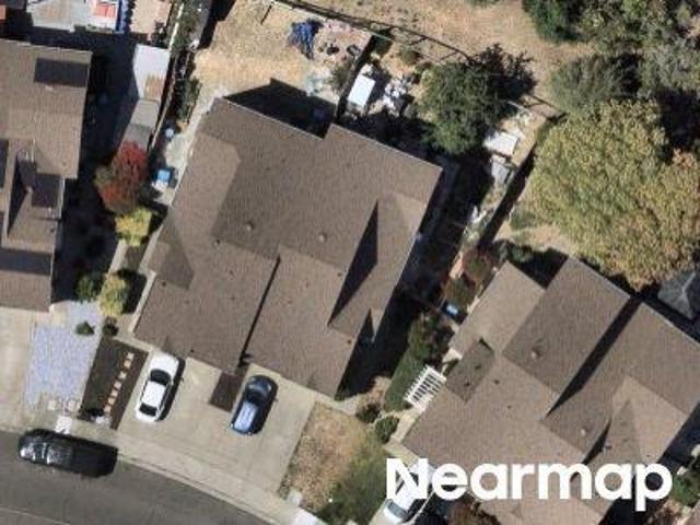 House for sale in Solano, California