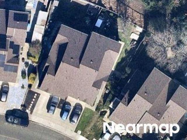 House for sale in Solano, California