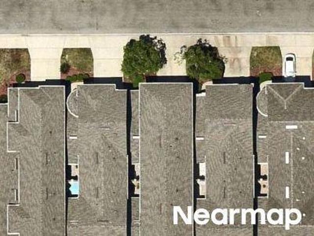 Property for sale in Jacksonville, Florida