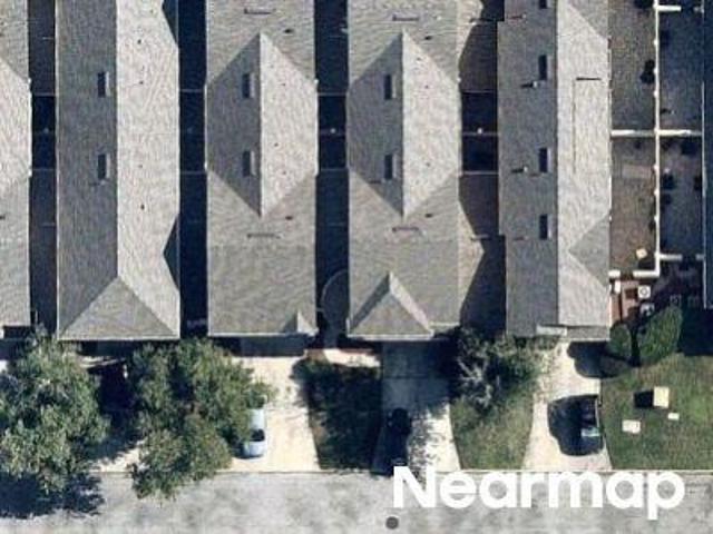 Townhouse for sale in Jacksonville, Florida