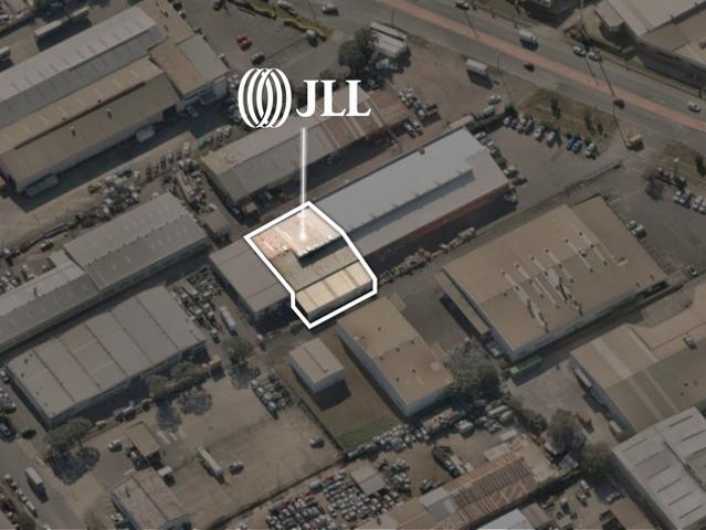 Warehouse for rent in Toombul, Queensland