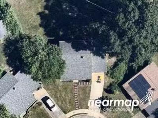 House for sale in Glen Burnie