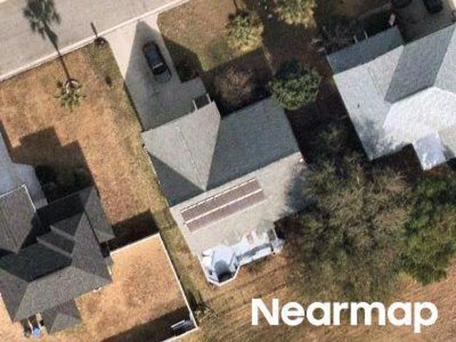 House for sale in Charleston, South Carolina
