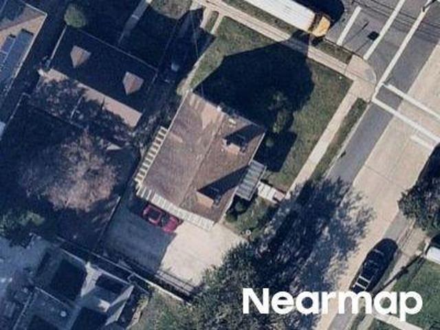 House for sale in Nassau, New York