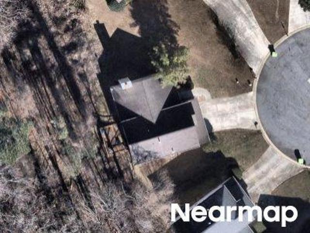 House for sale in Cobb, Georgia