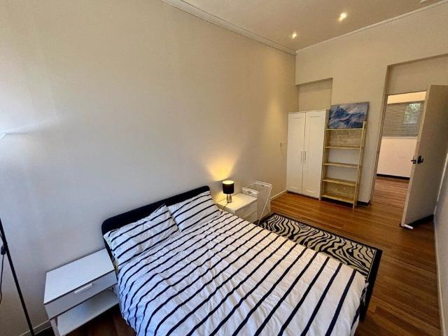 Room for rent in Horseshoe Creek, South Australia