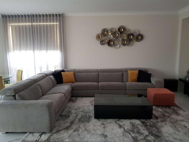 Room for rent in Horseshoe Creek, South Australia