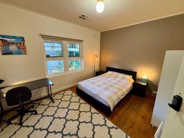 Room for rent in Horseshoe Creek, South Australia