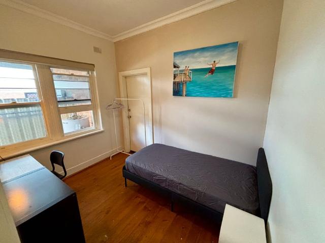 Room for rent in Clearview, Adelaide