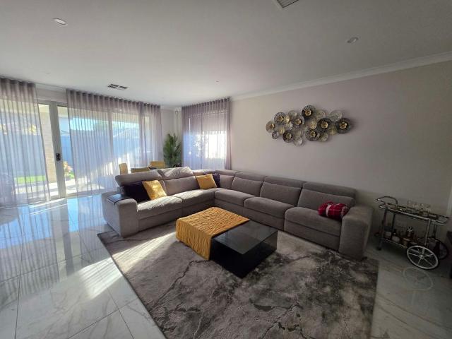 Room for rent in Horseshoe Creek, South Australia