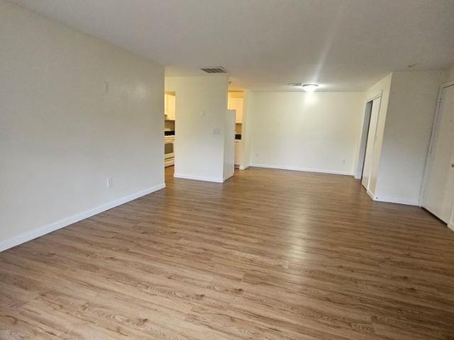 Apartment for rent in Bristol, Massachusetts