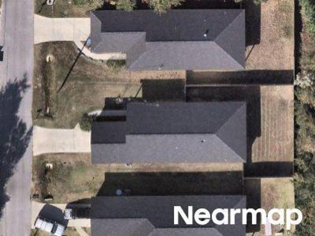 House for sale in Panama City, Florida