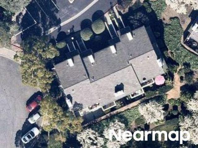 Condo for sale in Solano, California