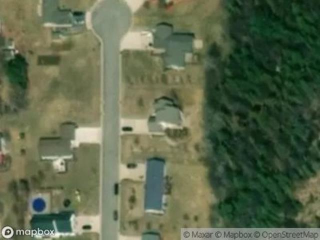 House for sale in Marathon, Wisconsin
