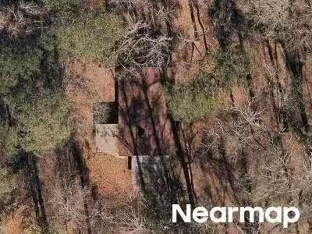 House for sale in Lagrange