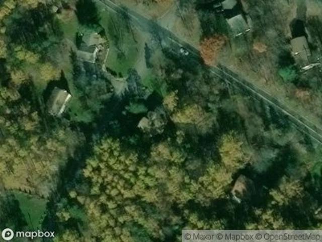 Property for sale in Blakeslee, Pennsylvania