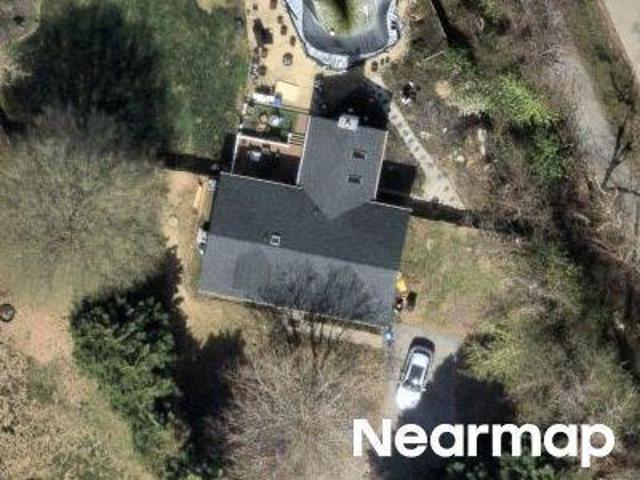 House for sale in Owings, Maryland