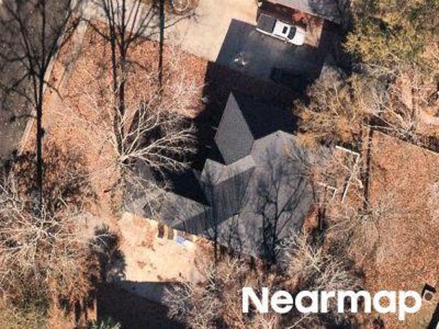 House for sale in Dorchester, South Carolina