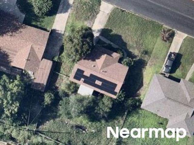 House for sale in Leesville, Texas