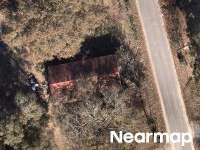 House for sale in Darlington, South Carolina