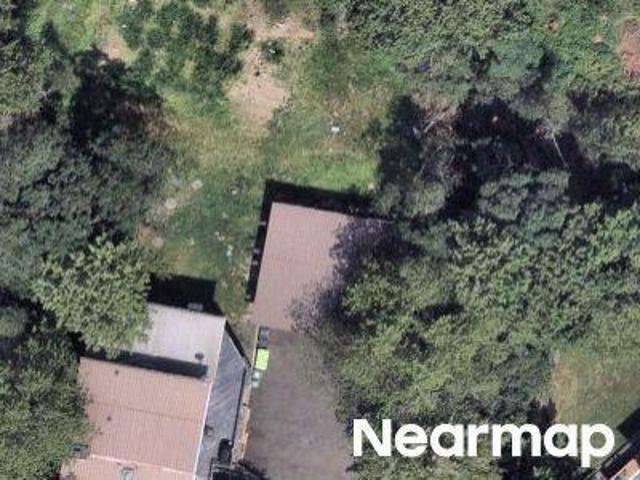 Property for sale in Blakeslee, Pennsylvania