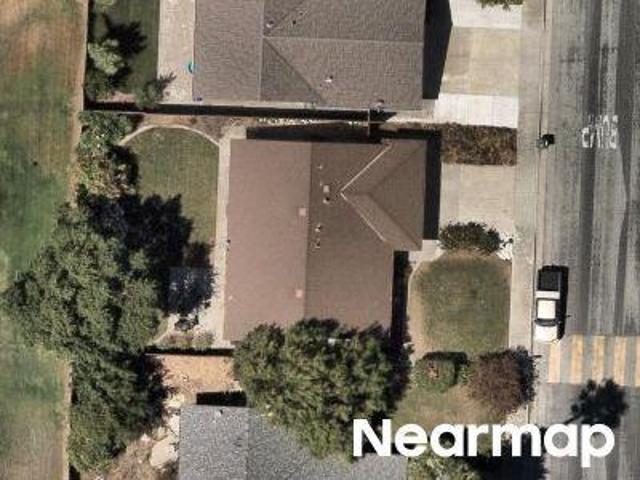 House for sale in Hollister, California