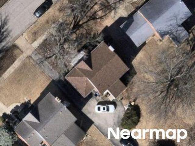 House for sale in Missouri