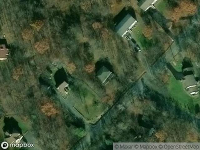 House for sale in Blakeslee, Pennsylvania