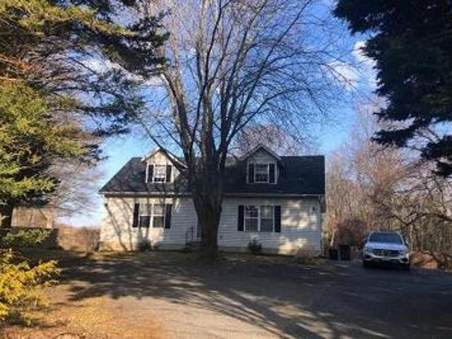 House for sale in Owings, Maryland