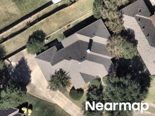 House for sale in Ennis, Ellis County