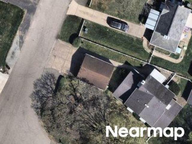 House for sale in Dravosburg, Pennsylvania