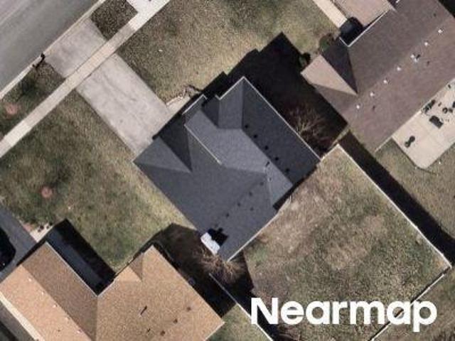 House for sale in Joliet, Illinois