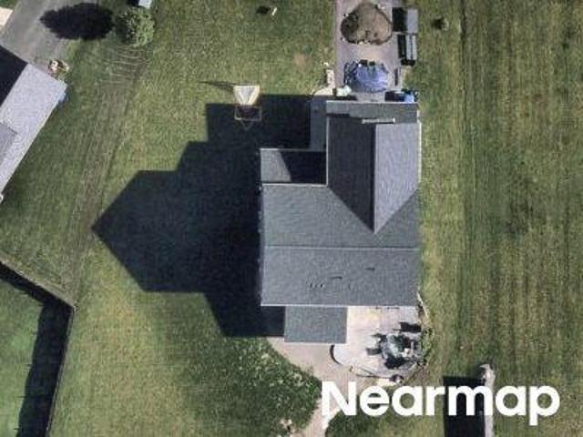 Property for sale in West Seneca, New York
