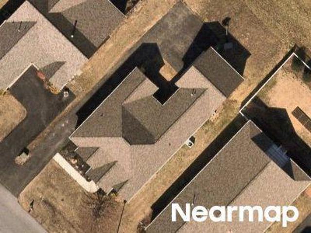 House for sale in Delaware