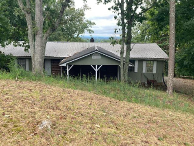 House for sale in Ringgold, Catoosa County