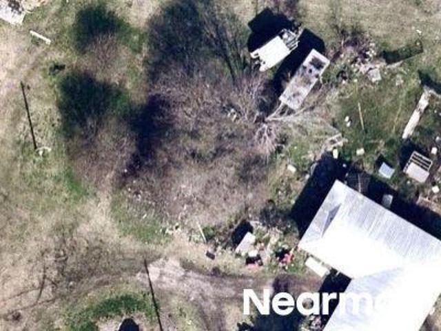 Land for sale in Manning, South Carolina