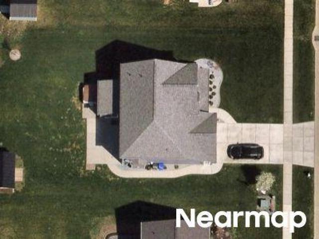 Property for sale in West Seneca, New York