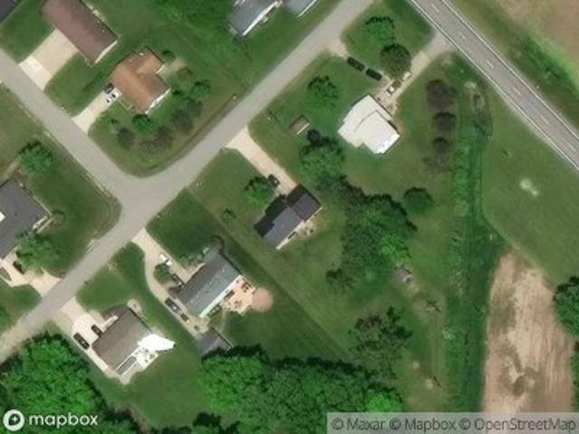 House for sale in Defiance, Ohio