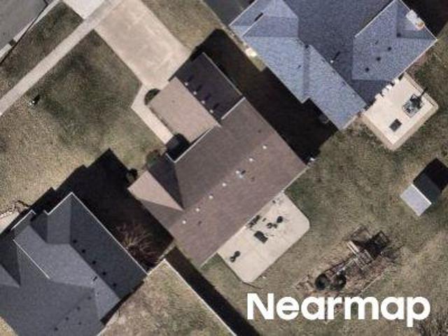 House for sale in Joliet, Illinois