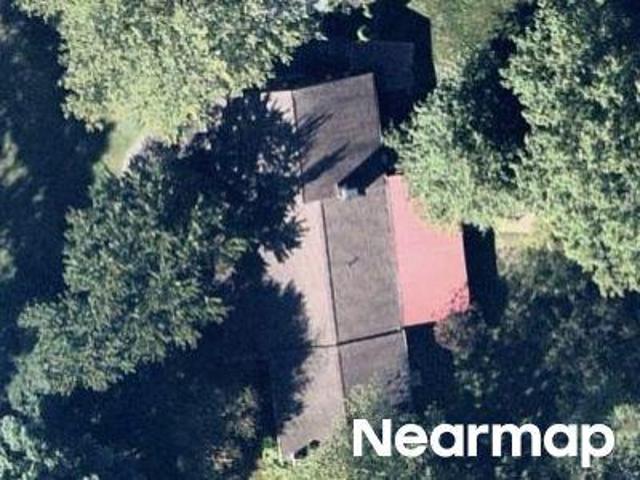 House for sale in Wallkill, New York