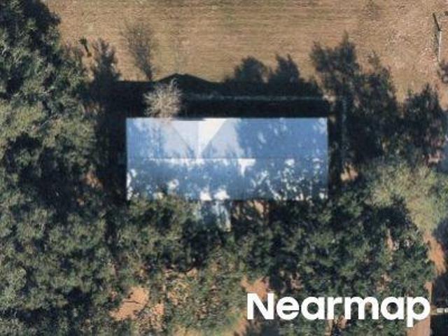 House for sale in Florida