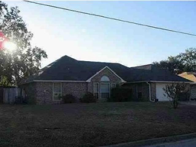 House for sale in Lakeway Estates, Whitehouse
