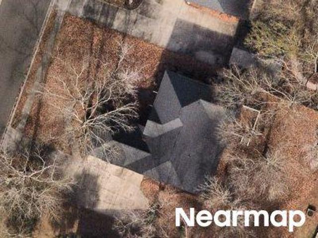 House for sale in Dorchester, South Carolina
